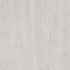 Керамогранит Kerama Marazzi Эвора бежевый светлый лаппатированный обрезной 600x600