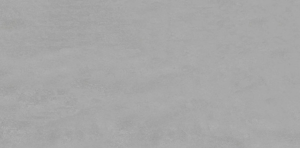 Керамогранит Gresse Sigiriya Clair светло-серый лофт 60х120