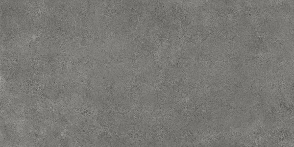 Керамогранит Artkera Group Microcement Graphite матовый 60x120