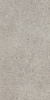 Керамогранит Kerama Marazzi Риккарди серый светлый матовый обрезной 600x1195