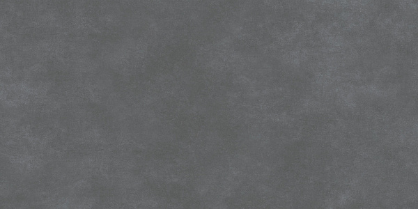 Керамогранит Delacora Life Cement Graphite матовый 60x120