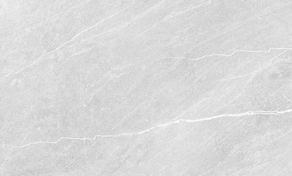 Плитка Gracia Ceramica Magma grey wall 01 300x500