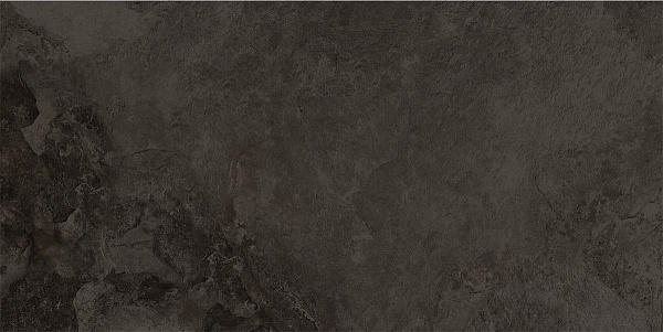 Керамогранит NT Ceramic Moonstone Slate Brown matt 60x120