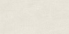 Керамогранит Alma Ceramica Union GFU60120UNN04R матовый 60x120