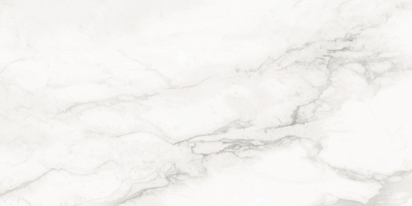 Керамогранит Artkera Group Mils матовый 30x60