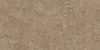 Керамогранит NT Ceramic Axion Feron Taupe 60x120
