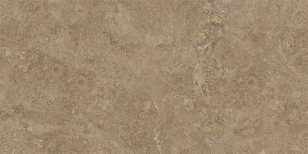 Керамогранит NT Ceramic Axion Feron Taupe 60x120