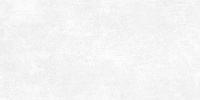 Керамогранит Alma Ceramica Beton Pro GFU60120BTP00R матовый 60x120