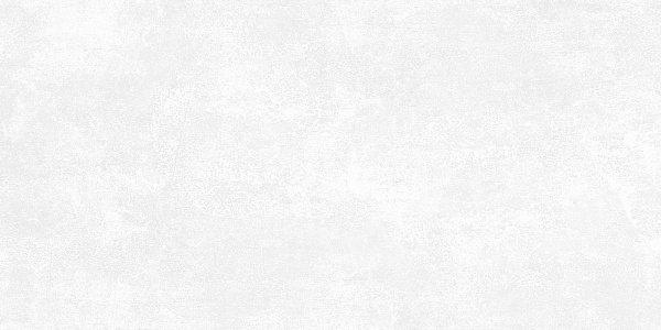 Керамогранит Alma Ceramica Beton Pro GFU60120BTP00R матовый 60x120