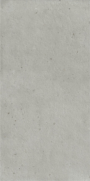 Керамогранит Италон Авангард X2 Сильвер структурированный 60x120
