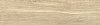 Керамогранит New Trend Tanzania Crema 151x602