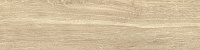 Керамогранит New Trend Tanzania Crema 151x602