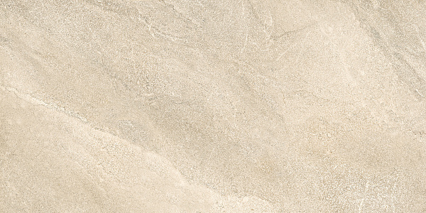 Плитка Alma Ceramica Савой TWA3060SAV40 матовая 30x60