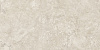 Керамогранит NT Ceramic Moonstone Zeus Taupe matt 60x120