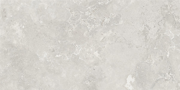 Керамогранит NT Ceramic Moonstone Pietra Smoke Struttura 60x120