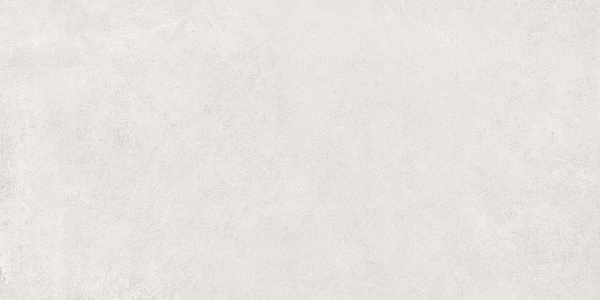 Керамогранит Artkera Group Microcement Gray матовый 60x120