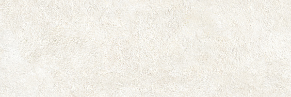 Плитка Alma Ceramica Garden TWU3090GAR04R матовая 30x90