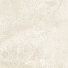 Керамогранит Delacora Walter Beige 600x600