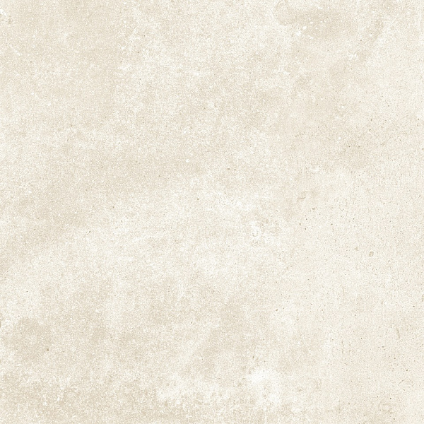 Керамогранит Delacora Walter Beige 600x600