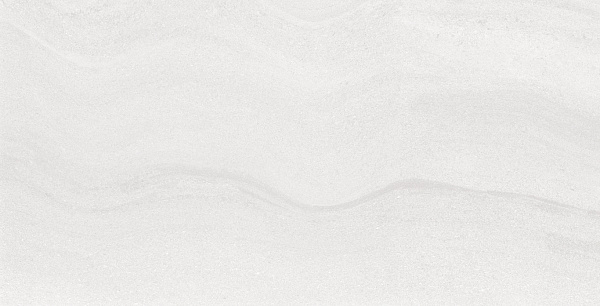 Керамогранит NT Ceramic Infinity Silver Sand 60x120