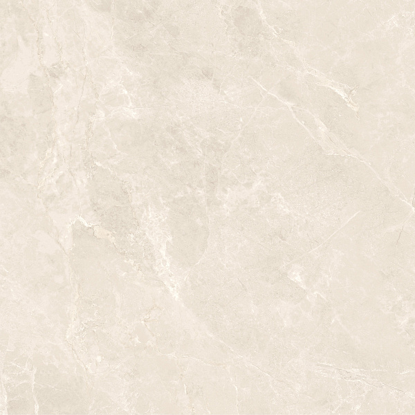 Керамогранит LCM Trend Line Marble / Тренд Лайн Марбл матовый 80x80