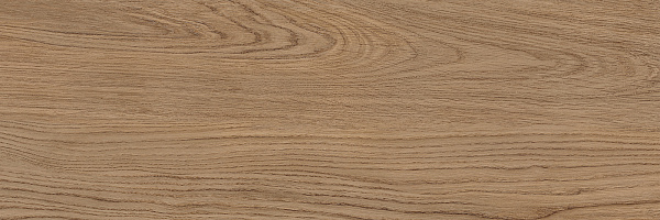 Плитка Alma Ceramica Stereo TWU3090STO40R матовая 30x90