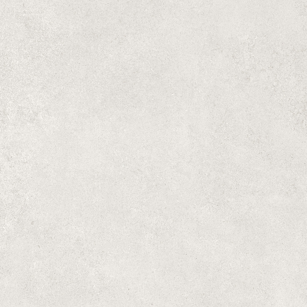 Керамогранит Artkera Group Microcement Gray матовый 60x60