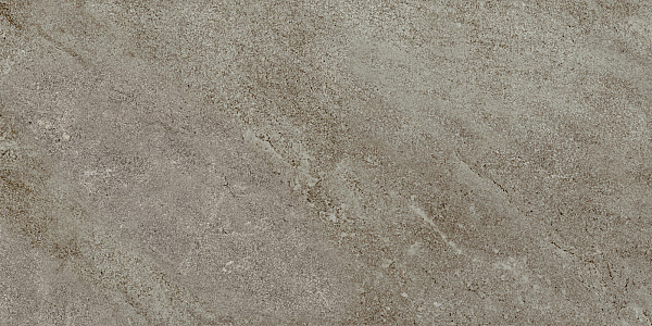 Плитка Alma Ceramica Савой TWA3060SAV70 матовая 30x60