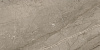 Керамогранит Atlas Concorde Forte Dei Marmi Mystic Grey matt 80x160