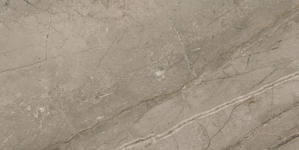 Керамогранит Atlas Concorde Forte Dei Marmi Mystic Grey matt 80x160