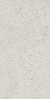 Плитка Kerama Marazzi Карму серый светлый матовый обрезной 300x600