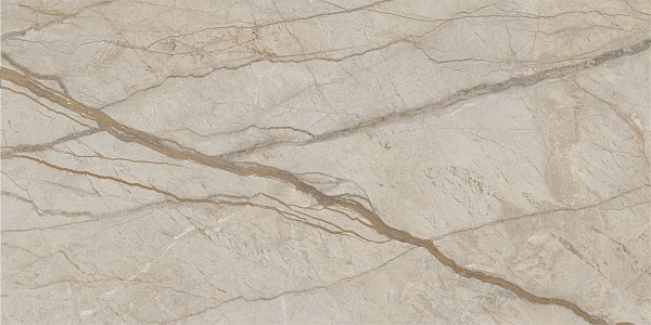 Керамогранит Italon Stellaris Elegant Silver лаппатированный 60x120