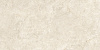Керамогранит Artkera Group Armonia beige / Армония бежевый 60x120