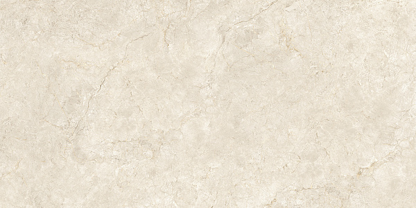 Керамогранит Artkera Group Armonia beige / Армония бежевый 60x120