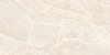 Керамогранит Artkera Group Prestizh Oniks ivory / Престиж Оникс айвори 60x120