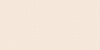 Керамогранит NT Ceramic Lux Shine Donut glossy 60x120
