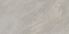 Керамогранит Vitra SlateStone Серый матовый 60x120
