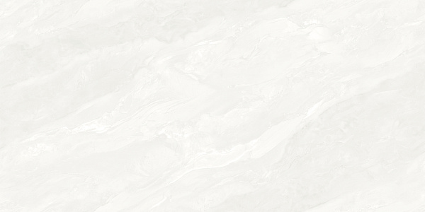 Керамогранит Artkera Group Karpaty Marble / Карпаты Мрамор 60x120