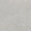 Керамогранит Gracia Ceramica Industry grey PG 01 450x450