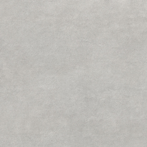 Керамогранит Gracia Ceramica Industry grey PG 01 450x450