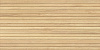 Керамогранит LCM Liam Light Line / Лиам Линия светлый матовый 60x120