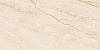 Керамогранит NT Ceramic Infinity Barcelona Beige 60x120