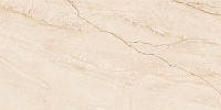Керамогранит NT Ceramic Infinity Barcelona Beige 60x120