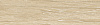Керамогранит New Trend Malta Sand 151x602