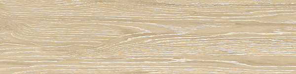Керамогранит New Trend Malta Sand 151x602