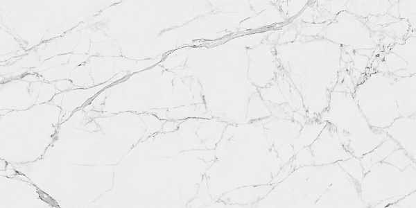 Керамогранит Vitra CityMarble Статуарио Венато Лаппато 60x120