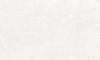 Плитка Gracia Ceramica Industry white wall 01 300x500