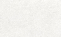 Плитка Gracia Ceramica Industry white wall 01 300x500