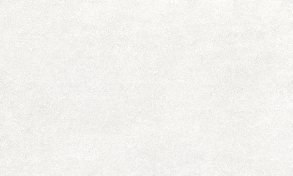Плитка Gracia Ceramica Industry white wall 01 300x500