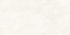 Плитка Alma Ceramica Савой TWA3060SAV04 матовая 30x60